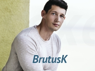 BrutusK