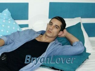 BryanLover