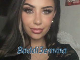 Baddi3emma