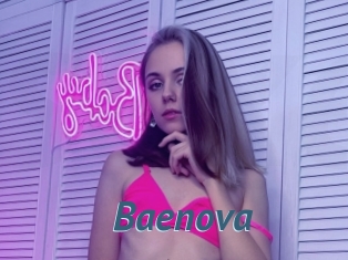 Baenova