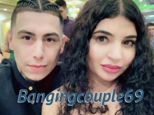 Bangingcouple69