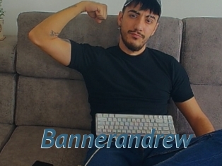 Bannerandrew