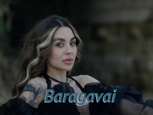 Baragavai