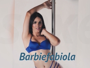 Barbiefabiola