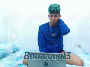 Bare_coupl3