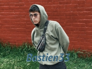 Bastien33