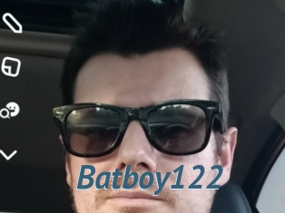 Batboy122