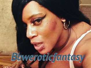 Bbweroticfantasy