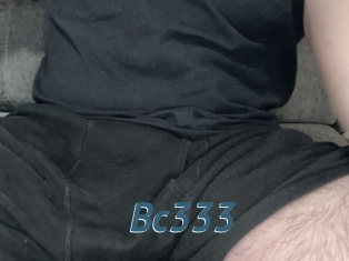 Bc333