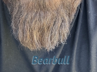 Bearbull