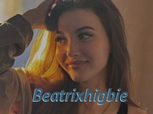 Beatrixhigbie