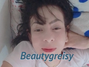 Beautygreisy