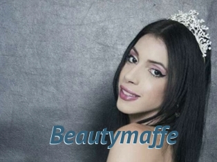 Beautymaffe