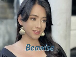 Beawise