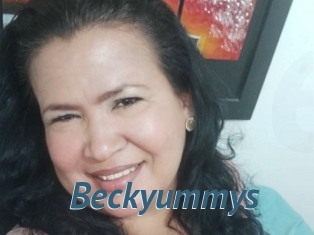 Beckyummys