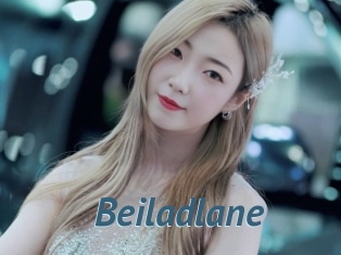 Beiladlane