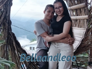 Bellaandleoo