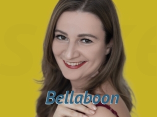 Bellaboon