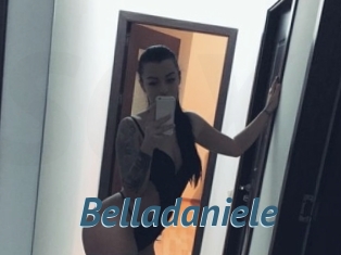 Bella_daniele