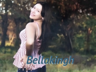 Bellakingh