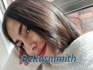 Bellasmmith