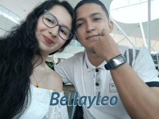 Bellayleo