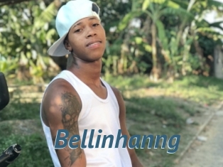 Bellinhanng