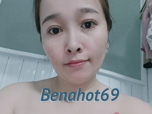 Benahot69