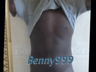 Benny999