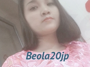 Beola20jp