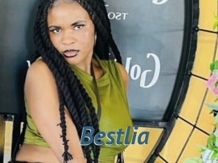 Bestlia