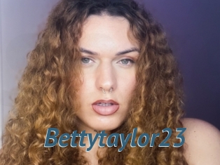 Bettytaylor23