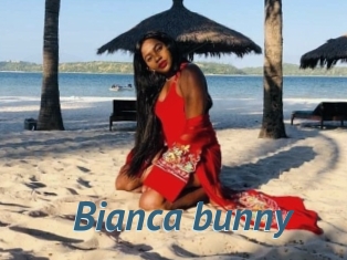 Bianca_bunny