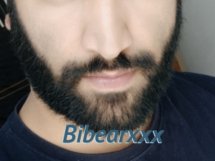 Bibearxxx