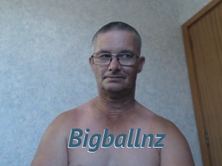 Bigballnz