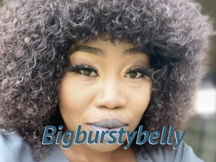 Bigburstybelly