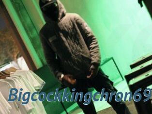 Bigcockkingchron69