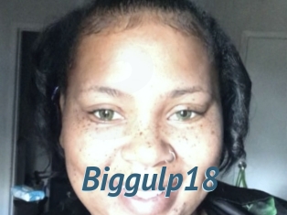 Biggulp18