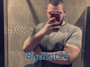 Bigshot26