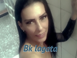 Bk_lagata