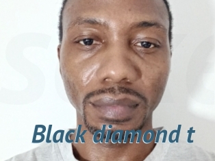 Black_diamond_t