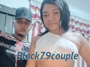 Black79couple