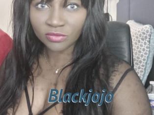 Blackjojo