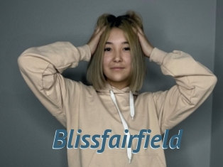 Blissfairfield