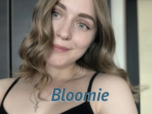 Bloomie