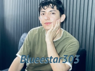 Blueestar303