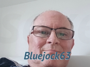 Bluejock63