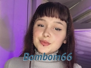 Bombom66