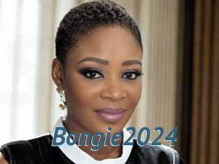 Bongie2024