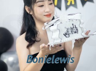 Bonielewis